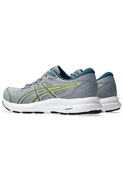 Asics 1011B492-027 Gel-Contend 8 Men's Running Shoes