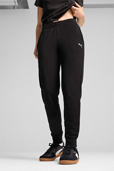 Puma Ess Sweatpants Tracksuit Bottoms