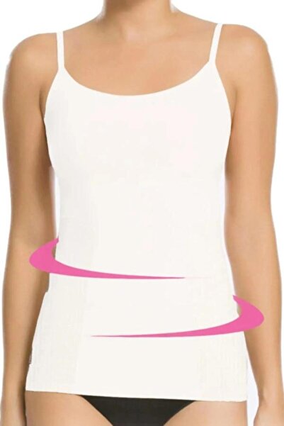 blackbonds Αθλητικό εσώρουχο χωρίς ραφές με ρυθμιζόμενο λουράκι - Συσφιγκτικό