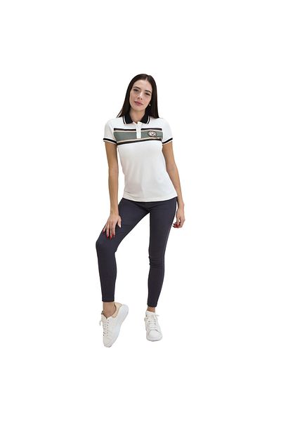 Giordano Women's Knit Pants