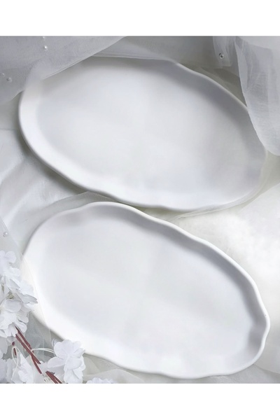 Bautinq Store 2 τεμάχια κυρτός δίσκος δαχτυλιδιών αρραβώνων, οργανωτής κοσμημ...