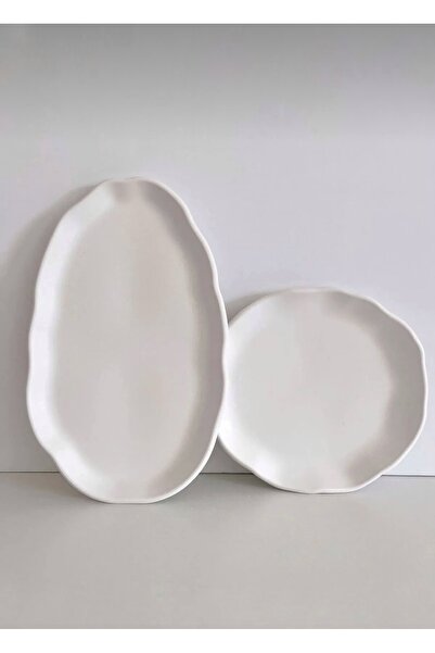 Bautinq Store Kıvrımlı söz nişan yüzük tepsisi takı organizeri takı ürün çeki...