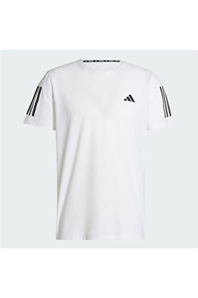 adidas ADIDAS IK7436 OTR B TEE - Άνετη εφαρμογή