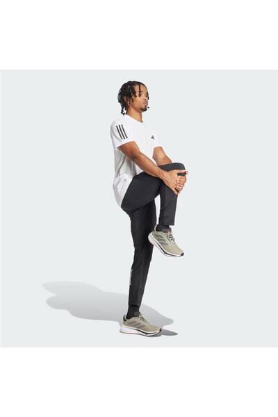 adidas ADIDAS IK7436 OTR B TEE - Άνετη εφαρμογή