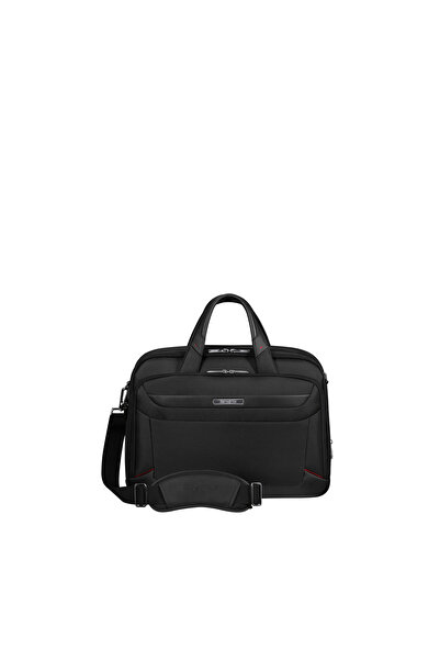 Samsonite Pro-dlx 6 Evrak/laptop Çantası
