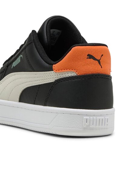 Puma Кросівки Caven 20 MID 90s Jr
