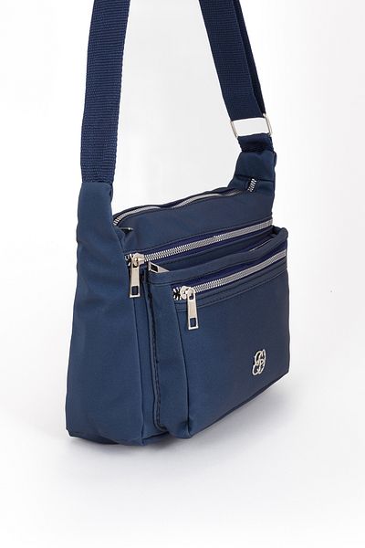 eranora Geantă de umăr și crossbody pentru femei Vesta Multi-Eye