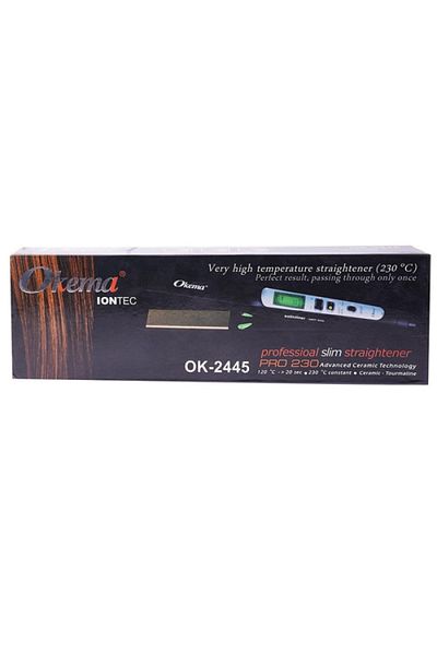Generic سيراميك من اوكيما OK-2445