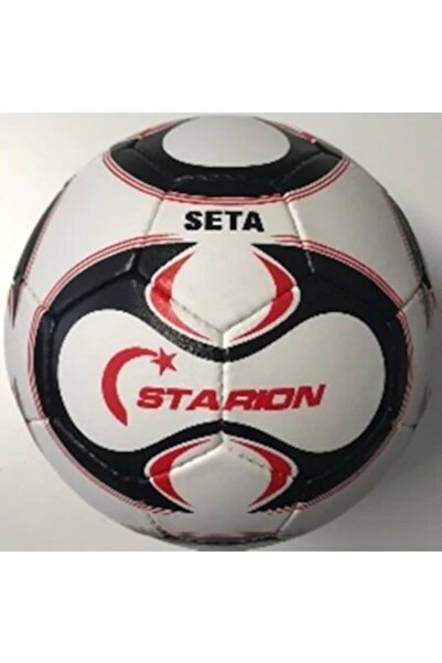 Starion FTP-STR-002 كرة قدم سيتا للجنسين