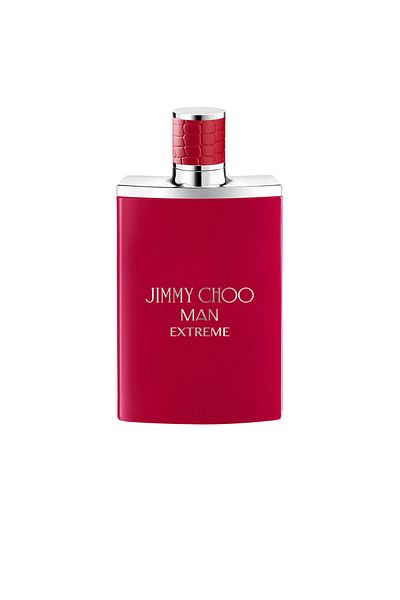 Jimmy Choo Man Extreme Edp Vapo Jimmy Choo 50 ml