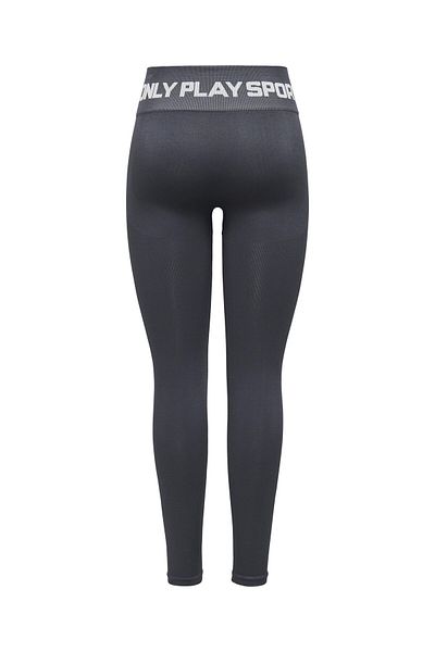 Only Play Sportleggings ONPNANNA Enger Schnitt Sportleggings