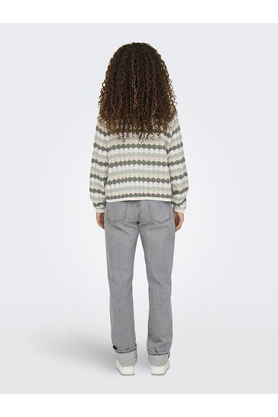 JDY Strickpullover JDYSUN Strickpullover