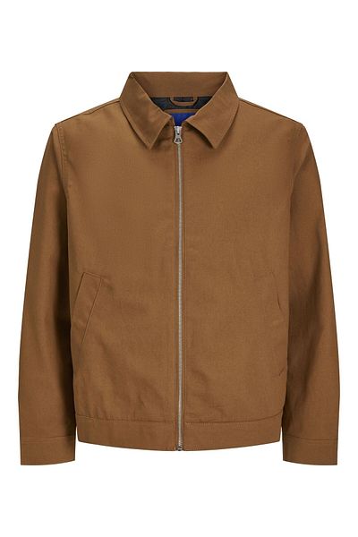 Jack & Jones Jacke Jacke