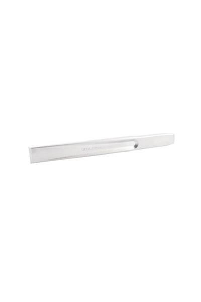 İzeltaş 5500 Krom Düz Keski 100 Mm