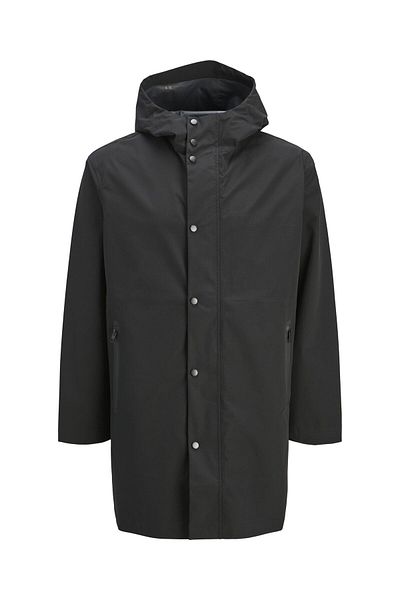 Jack & Jones Premium Regenmantel Regenmantel