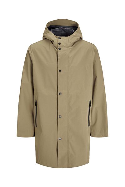 Jack & Jones Premium Regenmantel Regenmantel