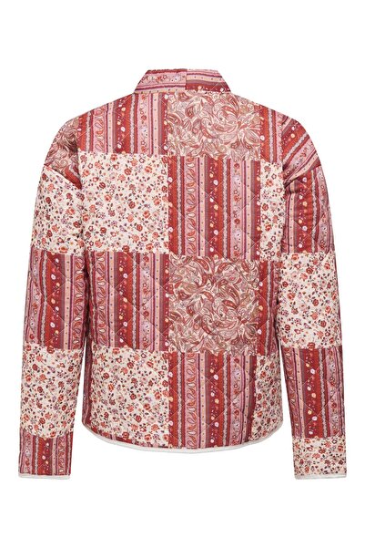 JDY Regenjacke JDYAVALON Regenjacke