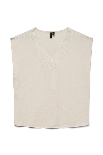 Vero Moda Top VMSAFA Top