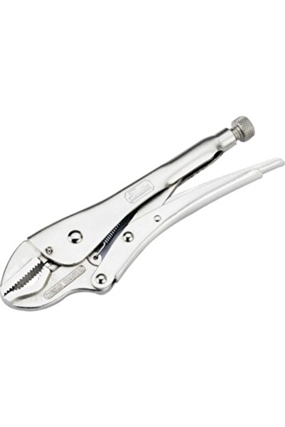 Retta Özel Ağızlı Ayarlı Pense 10" 250 mm - RAP3000