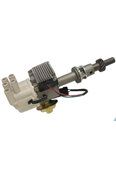 Genel Markalar DİSTRİBÜTÖR YANDAN ÇIKIS 502 TOFAS SAHIN 7777708