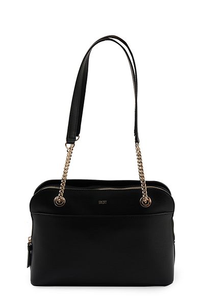 Dkny حقيبة كتف نسائية - موديل R41A3X49-BGD