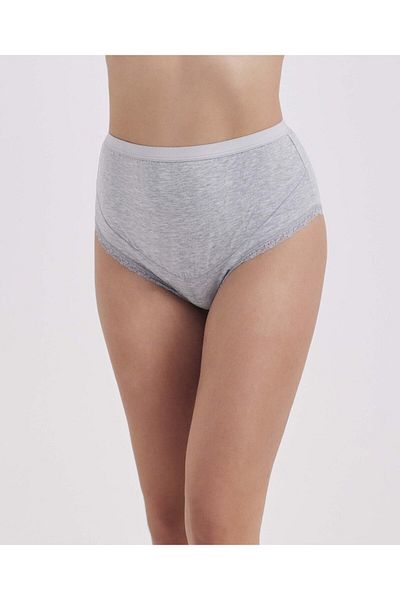 civetta Pregnant Slip Panties 30879