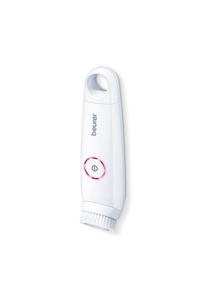Beurer Facial Massager FC45
