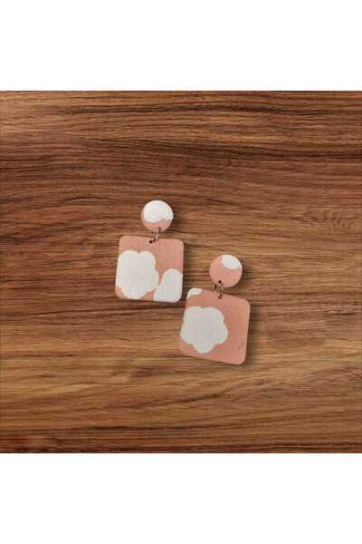 Lu Atelier النرجس البري