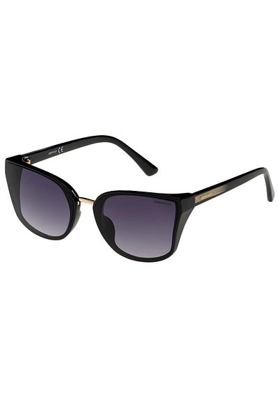Despada 1998 C:1 Black Color Sunglasses For Women