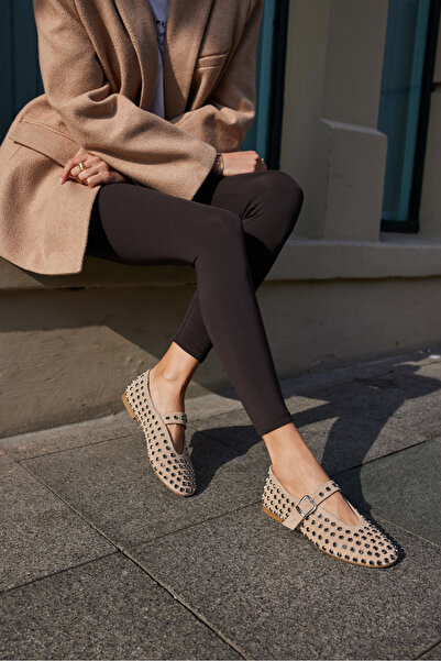 ANGELİNA JONES GALLO ΓΥΝΑΙΚΕΙΑ ΜΠΕΖ ΠΡΑΓΜΑΤΙΚΟ ΔΕΡΜΑ SUET ΟΛΟΠΟΙΕΣ ΠΕΤΡΑ ΜΠΑΤΣΕΤ