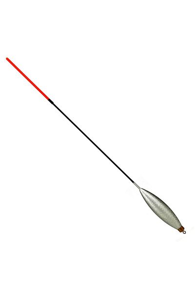 Venturieri Venturier 5 Gr Sensitive Float with Lead
