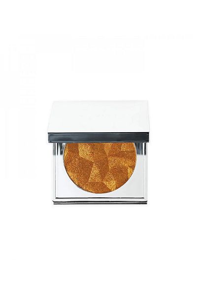Kara Beauty Kara Beauty Dazzling Lights Sunlit Glow Compact Highlighter PH03 6.6g