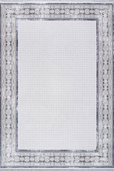 homepera Diana - 28348A Krem Mavi