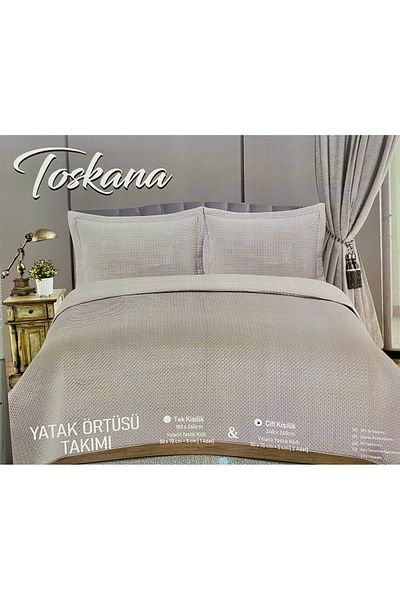 pınarhome collectıon ΤΑΪΛΑΝΔΕΙΑ ΦΤΕΡΟΥ ΚΑΛΥΜΜΑ ΚΡΕΒΑΤΙΟΥ ΜΕΓΕΘΟΣ ΚΑΙ ΜΑΞΙΛΑΡΟΘΗΚΕΣ ΜΕ ΣΦΑΙΡΑ ΝΕΑ ΤΑΣΗ ΓΙΑ ΑΥΤΟΥΣ ΠΟΙΟΤΗΤΑΣ