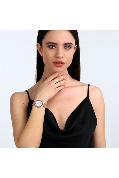 Trussardi Female Watch T - STAR Collection R2453152510