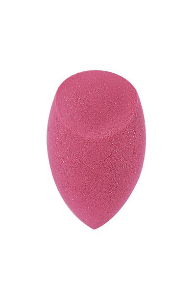 Real Techniques REAL TECHNIQUES Miracle Sugar Crush Berry Makeup Sponge - 00110REAL TECHNIQUES
