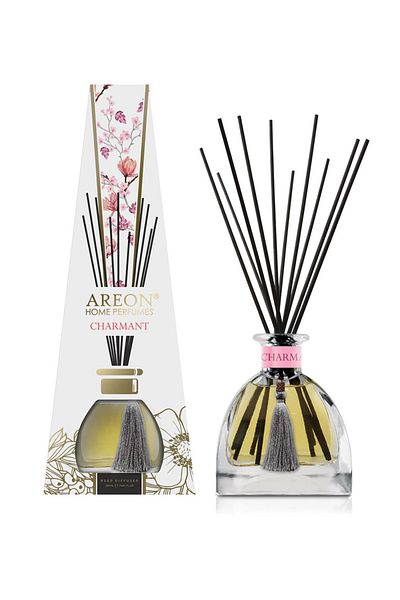 Areon Home Perfumes 230 ml Charmant