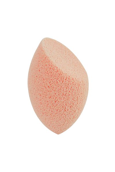 Real Techniques Real Techniques Miracle Cleansing Sponge - 01486REAL TECHNIQUES