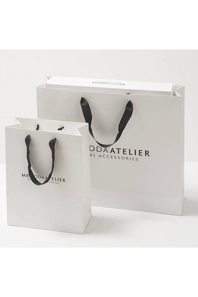 MK MODA ATELİER Crinolina prințesă cu 7 șiruri de bandă elastică Jupon Tarlatan