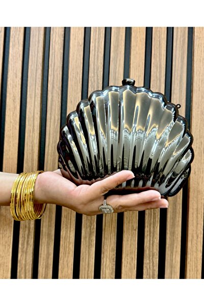 çantamgelsin ΤΣΑΝΤΑ ΒΡΑΔΙΝΟΥ ΦΟΡΕΜΑΤΟΣ ΛΑΜΠΡΗ ΔΕΡΜΑΤΙΝΗ ΤΣΑΝΤΑ ΒΡΑΔΙΝΟΥ ΦΟΡΕΜ...