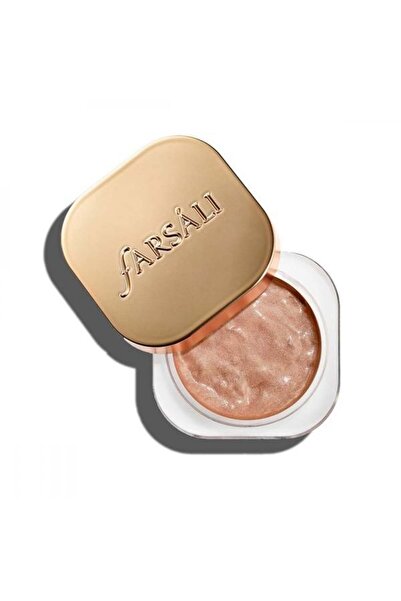 Farsáli إضاءة للوجه جيلي بيم روز جولز من فارسالي 15ملFarsaliفارسالي