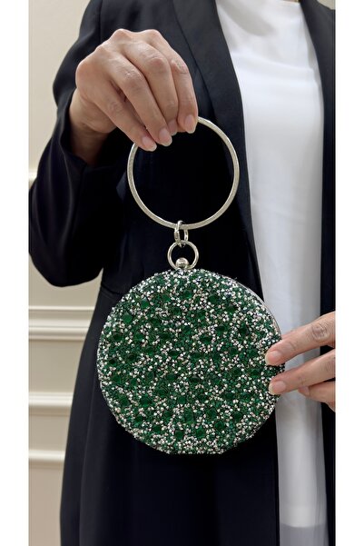 çantamgelsin ΒΡΑΔΙΝΗ ΤΣΑΝΤΑ ΜΕ ΚΡΥΣΤΑΛΛΙΑ, ΤΣΑΝΤΑ ΧΕΡΙ, ΚΑΡΧΕΡΙ, ΤΣΑΝΤΑ ΒΡΑΔΙ...