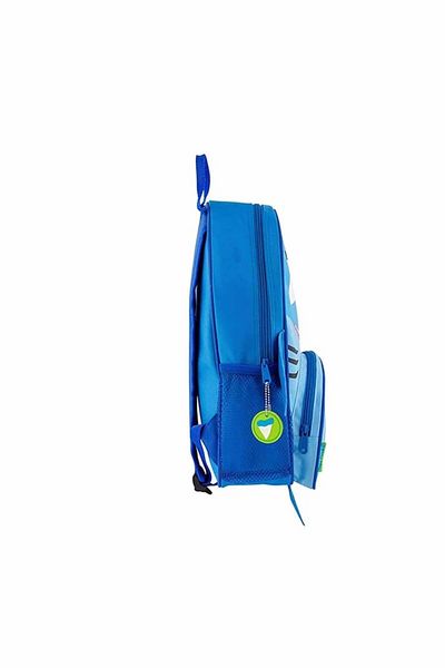Stephen Joseph Rucsac pentru băiat Stephen Joseph Shark