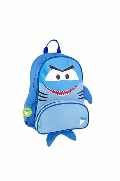 Stephen Joseph Rucsac pentru băiat Stephen Joseph Shark