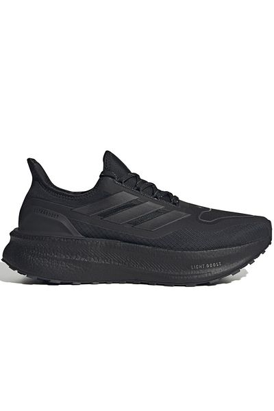 adidas Goretex Ultraboost - Waterproof Casual and Outdoor Running Shoes, Colorful