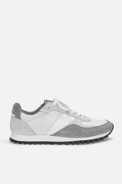 Pull & Bear Casual trainers