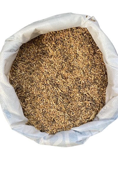 mahmutoğlu Karışık yem 5KG (Arpa, Buğday, Palet yem) ( güvercin tavuk ördek k...