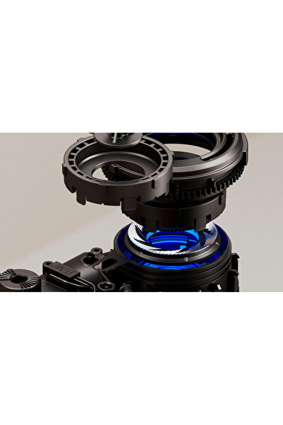 Siemens Tq907Rz3 Siemens Fully Automatic Coffee Machine