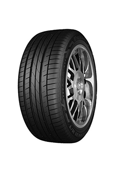 Petlas 235/60R18 107V XL Reinf. Explero H/T PT431 (Yaz) (2024)