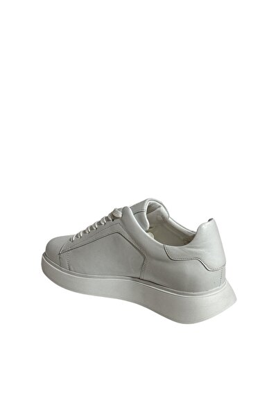 Libero 5253 Чоловічі повсякденні шкіряні черевики (Літо 25)